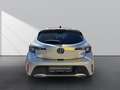 Toyota Corolla 2.0 Hybrid Lounge*Panoramadach*LED*JBL* Zilver - thumbnail 6