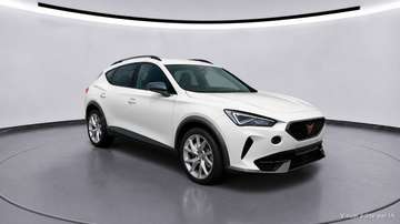 2.0 16V TDI - 150 - DSG 7 - 4Drive Business Edition Keyless - Apple car play - Caméra - R\u0026am