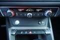 Audi Q3 40 2.0 TFSI quattro advanced 360° LED Navi Grau - thumbnail 25
