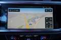 Audi Q3 40 2.0 TFSI quattro advanced 360° LED Navi Grau - thumbnail 23