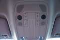 Audi Q3 40 2.0 TFSI quattro advanced 360° LED Navi Grau - thumbnail 27
