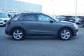 Audi Q3 40 2.0 TFSI quattro advanced 360° LED Navi Grau - thumbnail 5
