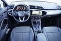 Audi Q3 40 2.0 TFSI quattro advanced 360° LED Navi Grau - thumbnail 11