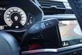 Audi Q3 40 2.0 TFSI quattro advanced 360° LED Navi Grau - thumbnail 17