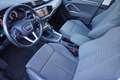 Audi Q3 40 2.0 TFSI quattro advanced 360° LED Navi Grau - thumbnail 10