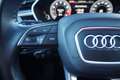 Audi Q3 40 2.0 TFSI quattro advanced 360° LED Navi Grau - thumbnail 14