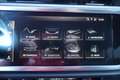 Audi Q3 40 2.0 TFSI quattro advanced 360° LED Navi Grau - thumbnail 22
