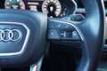 Audi Q3 40 2.0 TFSI quattro advanced 360° LED Navi Grau - thumbnail 15