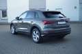 Audi Q3 40 2.0 TFSI quattro advanced 360° LED Navi Grau - thumbnail 8