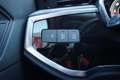 Audi Q3 40 2.0 TFSI quattro advanced 360° LED Navi Grau - thumbnail 18