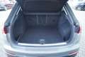 Audi Q3 40 2.0 TFSI quattro advanced 360° LED Navi Grau - thumbnail 30