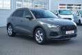 Audi Q3 40 2.0 TFSI quattro advanced 360° LED Navi Grau - thumbnail 4
