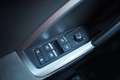 Audi Q3 40 2.0 TFSI quattro advanced 360° LED Navi Grau - thumbnail 19