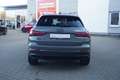 Audi Q3 40 2.0 TFSI quattro advanced 360° LED Navi Grau - thumbnail 7