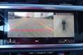 Audi Q3 40 2.0 TFSI quattro advanced 360° LED Navi Grau - thumbnail 21