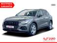 Audi Q3 40 2.0 TFSI quattro advanced 360° LED Navi Grau - thumbnail 1