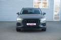 Audi Q3 40 2.0 TFSI quattro advanced 360° LED Navi Grau - thumbnail 3