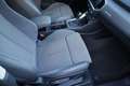 Audi Q3 40 2.0 TFSI quattro advanced 360° LED Navi Grau - thumbnail 28
