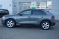 Audi Q3 40 2.0 TFSI quattro advanced 360° LED Navi Grau - thumbnail 9