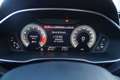 Audi Q3 40 2.0 TFSI quattro advanced 360° LED Navi Grau - thumbnail 13