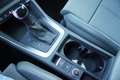 Audi Q3 40 2.0 TFSI quattro advanced 360° LED Navi Grau - thumbnail 26