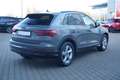 Audi Q3 40 2.0 TFSI quattro advanced 360° LED Navi Grau - thumbnail 6