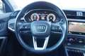 Audi Q3 40 2.0 TFSI quattro advanced 360° LED Navi Grau - thumbnail 12