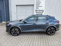 CUPRA Formentor FORMENTOR VZ 2.0 TSI DSG 4DRIVE NAVI LEDER SHZ Grijs - thumbnail 12