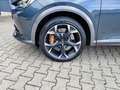 CUPRA Formentor FORMENTOR VZ 2.0 TSI DSG 4DRIVE NAVI LEDER SHZ Grijs - thumbnail 4