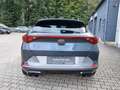CUPRA Formentor FORMENTOR VZ 2.0 TSI DSG 4DRIVE NAVI LEDER SHZ Grijs - thumbnail 18