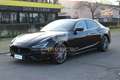 Maserati Ghibli Ghibli V6 430 CV Q4 Gransport Nero - thumbnail 1