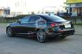 Maserati Ghibli Ghibli V6 430 CV Q4 Gransport Nero - thumbnail 7