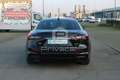 Maserati Ghibli Ghibli V6 430 CV Q4 Gransport Nero - thumbnail 6