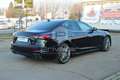 Maserati Ghibli Ghibli V6 430 CV Q4 Gransport Nero - thumbnail 5