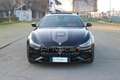 Maserati Ghibli Ghibli V6 430 CV Q4 Gransport Nero - thumbnail 2