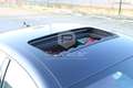 Maserati Ghibli Ghibli V6 430 CV Q4 Gransport Nero - thumbnail 9