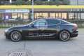 Maserati Ghibli Ghibli V6 430 CV Q4 Gransport Nero - thumbnail 8