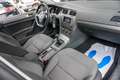 Volkswagen Golf VII Klima PDC Allwetterreifen 48.000 Km Argent - thumbnail 12