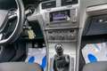Volkswagen Golf VII Klima PDC Allwetterreifen 48.000 Km Argent - thumbnail 6