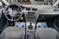 Volkswagen Golf VII Klima PDC Allwetterreifen 48.000 Km Argent - thumbnail 10