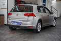 Volkswagen Golf VII Klima PDC Allwetterreifen 48.000 Km Argent - thumbnail 7