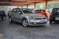 Volkswagen Golf VII Klima PDC Allwetterreifen 48.000 Km Argent - thumbnail 3