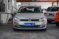 Volkswagen Golf VII Klima PDC Allwetterreifen 48.000 Km Argent - thumbnail 2