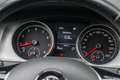 Volkswagen Golf VII Klima PDC Allwetterreifen 48.000 Km Argent - thumbnail 4