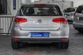 Volkswagen Golf VII Klima PDC Allwetterreifen 48.000 Km Argent - thumbnail 8