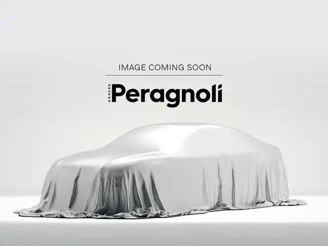 Volvo V60 Cross Country D3 Geartronic Business