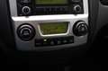 Kia Sportage 2.0 CVVT X-ecutive Clima/Cruise/Radio-CD/Elek.Rame Grijs - thumbnail 19
