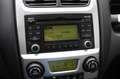 Kia Sportage 2.0 CVVT X-ecutive Clima/Cruise/Radio-CD/Elek.Rame Grijs - thumbnail 18