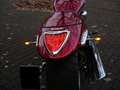 Suzuki VZR 1800 Rouge - thumbnail 10