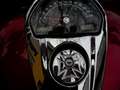 Suzuki VZR 1800 Rouge - thumbnail 8